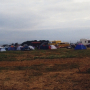 1996_SOMMERPARTY_033