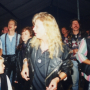 1996_SOMMERPARTY_034