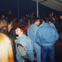 1996_SOMMERPARTY_035