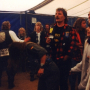1996_SOMMERPARTY_036