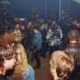 1996_SOMMERPARTY_038