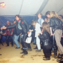 1996_SOMMERPARTY_039