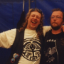 1996_SOMMERPARTY_040