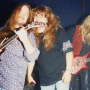 1996_SOMMERPARTY_041