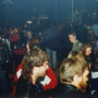 1996_SOMMERPARTY_042