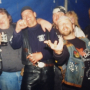 1996_SOMMERPARTY_043
