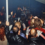 1996_SOMMERPARTY_044