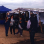 1996_SOMMERPARTY_046