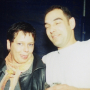 1996_SOMMERPARTY_047