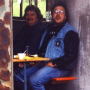 1996_SOMMERPARTY_049