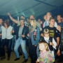 1996_SOMMERPARTY_050