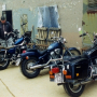 1996_SOMMERPARTY_051