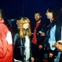 1996_SOMMERPARTY_052