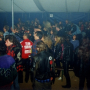 1996_SOMMERPARTY_053