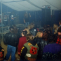 1996_SOMMERPARTY_054