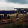 1996_SOMMERPARTY_056
