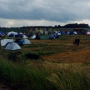 1996_SOMMERPARTY_057
