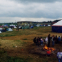 1996_SOMMERPARTY_058