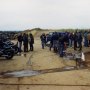 1996_SOMMERPARTY_059