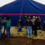 1996_SOMMERPARTY_060
