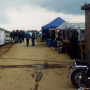 1996_SOMMERPARTY_061