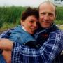 1996_SOMMERPARTY_063