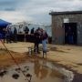 1996_SOMMERPARTY_064