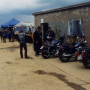 1996_SOMMERPARTY_066