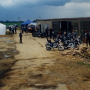 1996_SOMMERPARTY_067