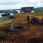 1996_SOMMERPARTY_068