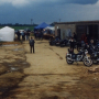 1996_SOMMERPARTY_069