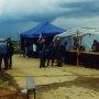 1996_SOMMERPARTY_071