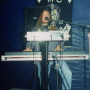 1996_SOMMERPARTY_072