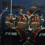 1996_SOMMERPARTY_073