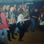 1996_SOMMERPARTY_076