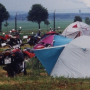 1996_SOMMERPARTY_078