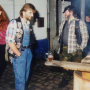 1996_WINTERPARTY_001
