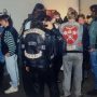 1996_WINTERPARTY_002