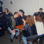1996_WINTERPARTY_003