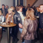 1996_WINTERPARTY_004