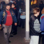 1996_WINTERPARTY_005