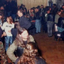 1996_WINTERPARTY_006