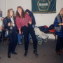 1996_WINTERPARTY_007