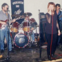 1996_WINTERPARTY_008