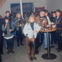 1996_WINTERPARTY_009