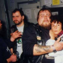 1996_WINTERPARTY_010