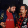 1996_WINTERPARTY_011