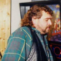 1996_WINTERPARTY_012
