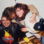 1996_WINTERPARTY_013