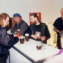 1996_WINTERPARTY_014